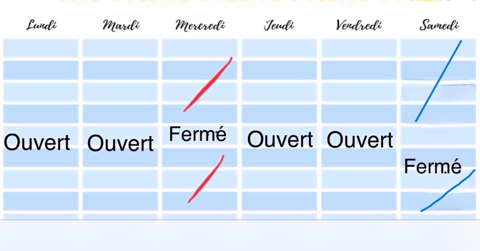 81ee3a28-81dc-4bb5-a7e4-fc871d7d4942