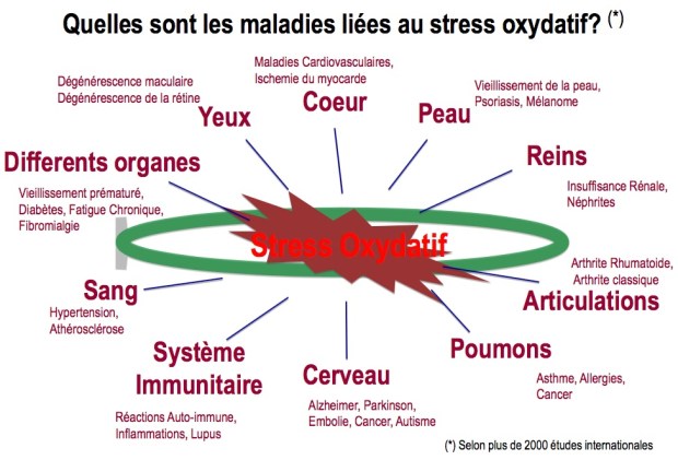 11A80F86-F5EE-4F54-90C2-E3F61D99A330