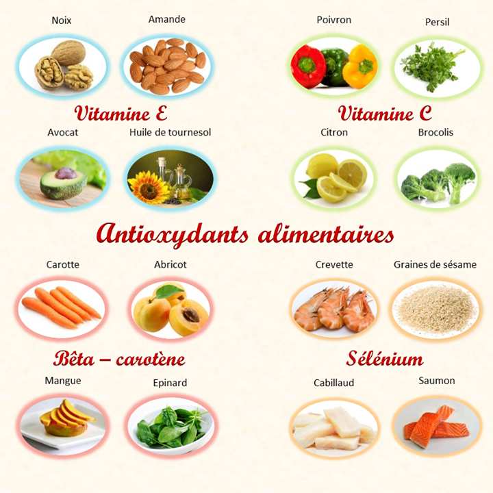 C623C3AA-6E4E-47C1-AE90-77570BF9D019