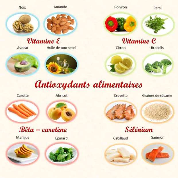 C623C3AA-6E4E-47C1-AE90-77570BF9D019