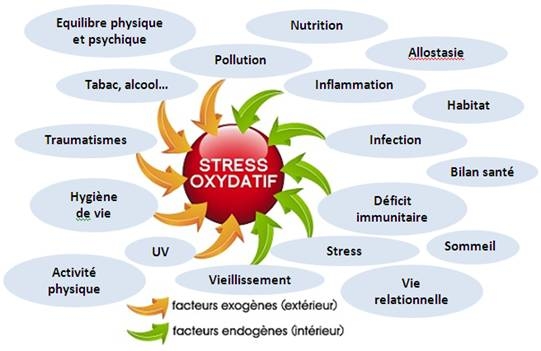 E9B99823-282C-45A3-9354-6767AE559DFE